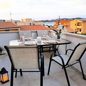 Maison Du Port - Appartement Palau
